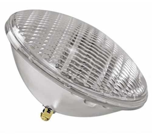 Лампа (300 Вт) галогенная AquaViva PAR56