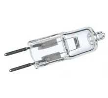 Лампа (75Вт*12В)  галогеновая для прожектора Emaux ULTP-100/ULS-150