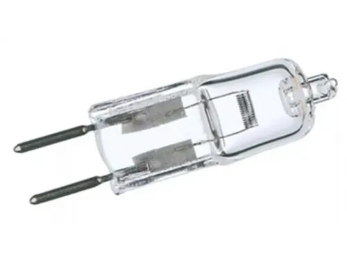 Лампа (75Вт*12В)  галогеновая для прожектора Emaux ULTP-100/ULS-150