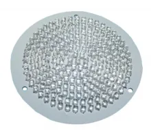 Лампа (15Вт/12В) с LED- элементами LEDP-100, LEDTP-100 Emaux