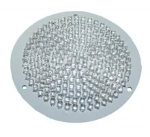 Лампа (15Вт/12В) с LED- элементами LEDP-100, LEDTP-100 Emaux