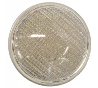 Лампа (25 Вт) светодиодная LED разноцветная GAS PAR56-360 LED SMD RGB