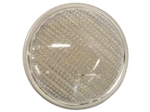 Лампа (25 Вт) светодиодная LED разноцветная GAS PAR56-360 LED SMD RGB