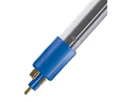 Лампа ультрафиолетовая 75w Blue Lagoon UV-C Tech F980004