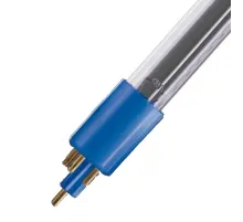 Лампа ультрафиолетовая 75w Blue Lagoon UV-C Tech F980004