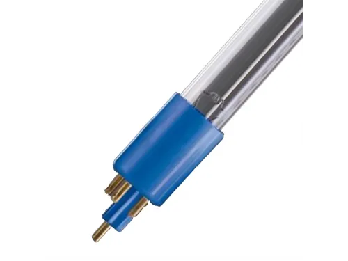 Лампа ультрафиолетовая 75w Blue Lagoon UV-C Tech F980004