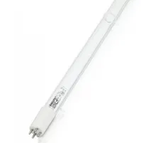 Лампа ультрафиолетовая TUV 36T5 HE 4p-SE (40w) d19х853 9000h (аналог Philips TUV 36T5 4p-SE (40w) Е800901)