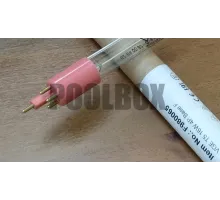 Лампа ультрафиолетовая Van Erp International B.V. 16w 4р-SE-B01(Tech) F980065