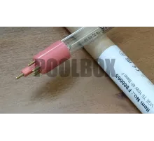 Лампа ультрафиолетовая Van Erp International B.V. 16w 4р-SE-B01(Tech) F980065