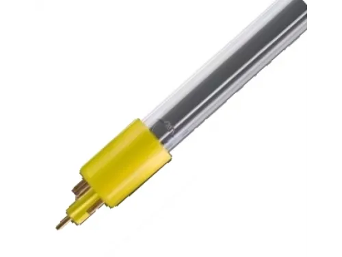 Лампа установки ультрафиолетовой с озонатором Blue Lagoon Ozone  UV-C 75000  B980501/4800033