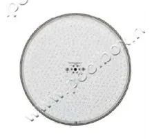 Лампа (50Вт/12В) светодиодная LED разноцветная Pahlen