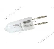 Лампа (75Вт/12В) галогенная Pahlen