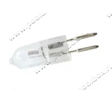 Лампа (75Вт/12В) галогенная Pahlen