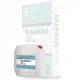 Гидроизоляционный состав Kalekim Izolatex 3023 (5 л.) латексная эмульсия