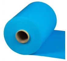 Лента для стыковочной сварки Aquaviva Blue 0,15х25,2 м.