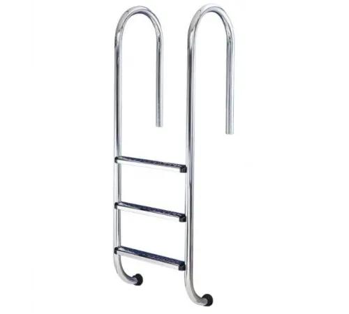 Лестница 3 ст. (у.б.) Hayward Muro AISI-316