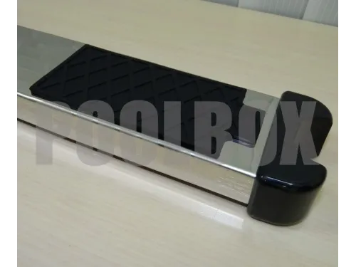 Лестница 2 ст. (у.б.) Mayer Schwimmbad MIXTA SF-215 AISI-304