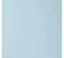 Пленка ПВХ (лайнер) (рулон 1,65*25 м.) HAOGENPLAST ELVA FLEX 1,5 мм. ELVA FLEX Light blue 8286 (светло-голубая)