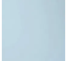 Пленка ПВХ (лайнер) (рулон 2,05*25 м.) HAOGENPLAST UNICOLORS STANDART 1,5 мм. Light blue 8286 (светло-голубая)