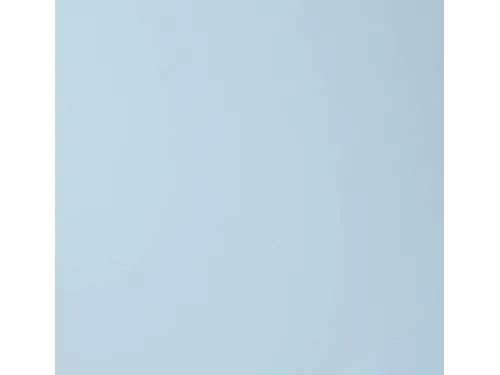 Пленка ПВХ (лайнер) (рулон 1,65*25 м.) HAOGENPLAST ELVA FLEX 1,5 мм. ELVA FLEX Light blue 8286 (светло-голубая)