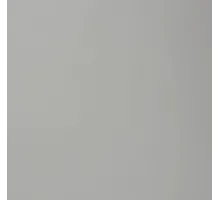 Пленка ПВХ (лайнер) (рулон 2,05*25 м.) HAOGENPLAST UNICOLORS STANDART 1,5 мм. Light grey 9135 (светло-серая)