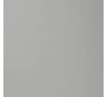 Пленка ПВХ (лайнер) (рулон 1,65*25 м.) HAOGENPLAST UNICOLORS PREMIUM LQR 1,5 мм. Light grey 9135 (светло-серая)