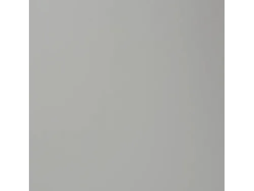 Пленка ПВХ (лайнер) (рулон 1,65*25 м.) HAOGENPLAST ELVA FLEX 1,5 мм. ELVA FLEX Light grey 9135 (светло-серая)