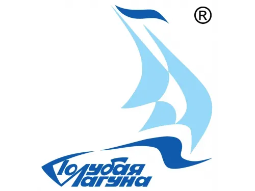 Композитный бассейн София 5,00*3,00*1,63 м., Голубая Лагуна