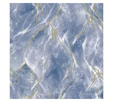 Пленка ПВХ AML 1,5мм Golden Marble (рулон 25х1,8м.)