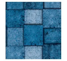 Пленка ПВХ AML 1,5мм Navy Stone (рулон 25х1,8м.)