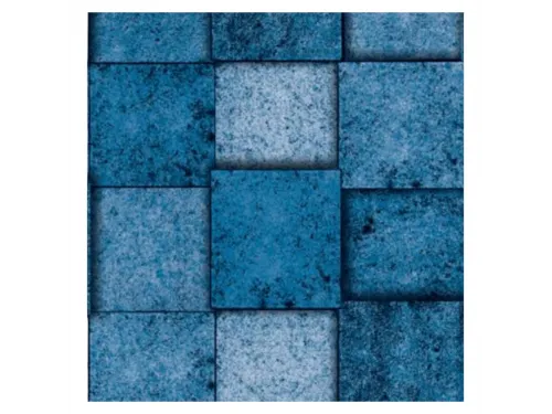 Пленка ПВХ AML 1,5мм Navy Stone (рулон 25х1,8м.)