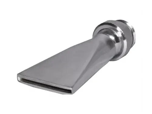 Массажный водопад из нерж. стали Aquaviva EM4401 Fast Spray