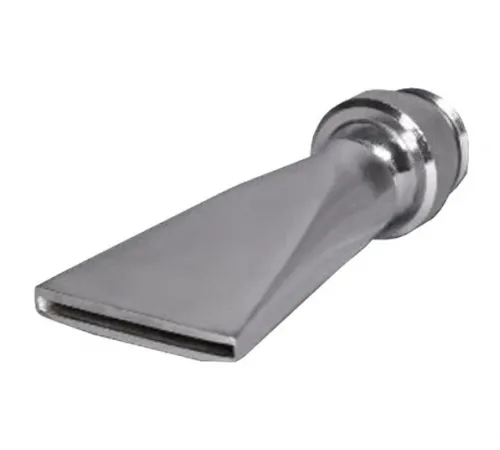 Массажный водопад из нерж. стали Aquaviva EM4401 Fast Spray