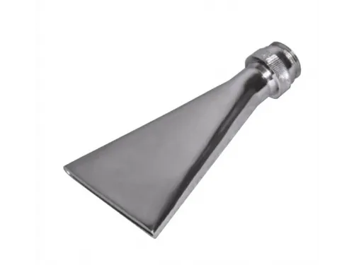 Массажный водопад из нерж. стали Aquaviva EM4402 Full Body Spray