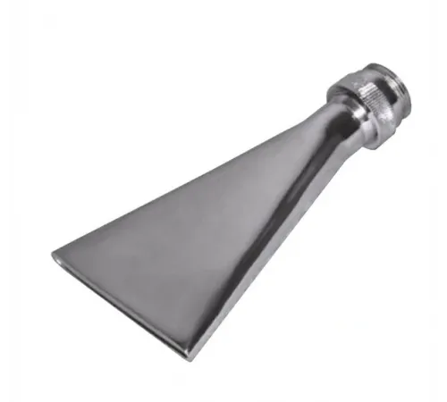 Массажный водопад из нерж. стали Aquaviva EM4402 Full Body Spray