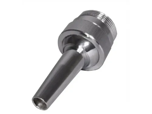 Массажный водопад из нерж. стали Aquaviva EM4403 Intense Jet Spray