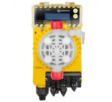 Насос дозатор хим. реагентов (альгицид/коагулянт) Aquaviva TPG803 Universal 0.1-54 л/ч