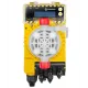 Насос дозатор хим. реагентов (альгицид/коагулянт) Aquaviva TPG803 Universal 0.1-54 л/ч