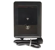 Модуль WiFi для теплового насоса Fairland