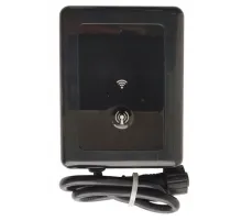 Модуль WiFi для теплового насоса Fairland