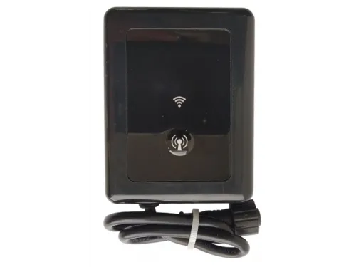 Модуль WiFi для теплового насоса Fairland