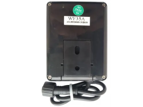 Модуль WiFi для теплового насоса Fairland