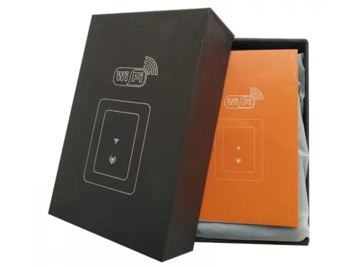 Модуль WiFi для теплового насоса Fairland