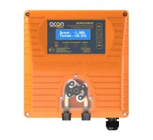 Насос-дозатор (универсальный) ORANGE MONOJUNIOR ACON