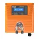 Насос-дозатор (универсальный) ORANGE MONOJUNIOR ACON