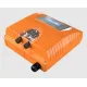 Насос-дозатор (универсальный) ORANGE MONOJUNIOR ACON