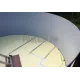 Каркасный бассейн Эсприт - Биг д. 4.60 х 1,35 м., Atlantic Pool (каркас/пленка/скиммер-пакет/фильтр/лестница)