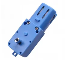 Блок моторов-редукторов робота WYBOT Grampus 1300 (A.B.3042L.04.001)