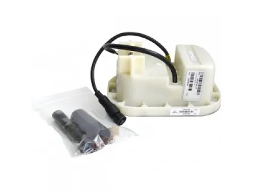 Мотор-редуктор MASTER для Aquatron BRAVO (125259138) (AS08703D-SP)