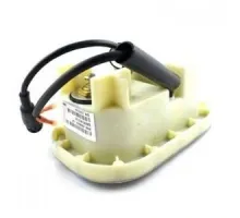 Блок моторов-редукторов робота WYBOT WY350 (A.B.WY360.02.001)